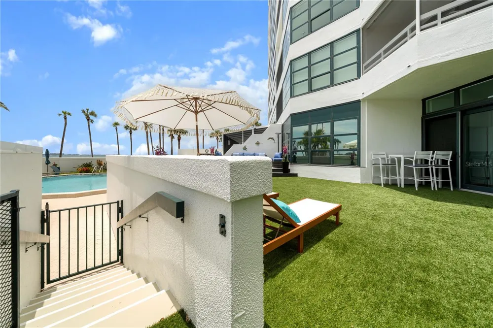 988 BLVD OF THE ARTS #109 Sarasota, FL 34236