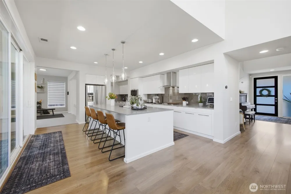 13241 181st Avenue Ct E Bonney Lake, WA 98391