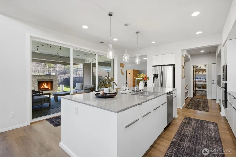 13241 181st Avenue Ct E Bonney Lake, WA 98391