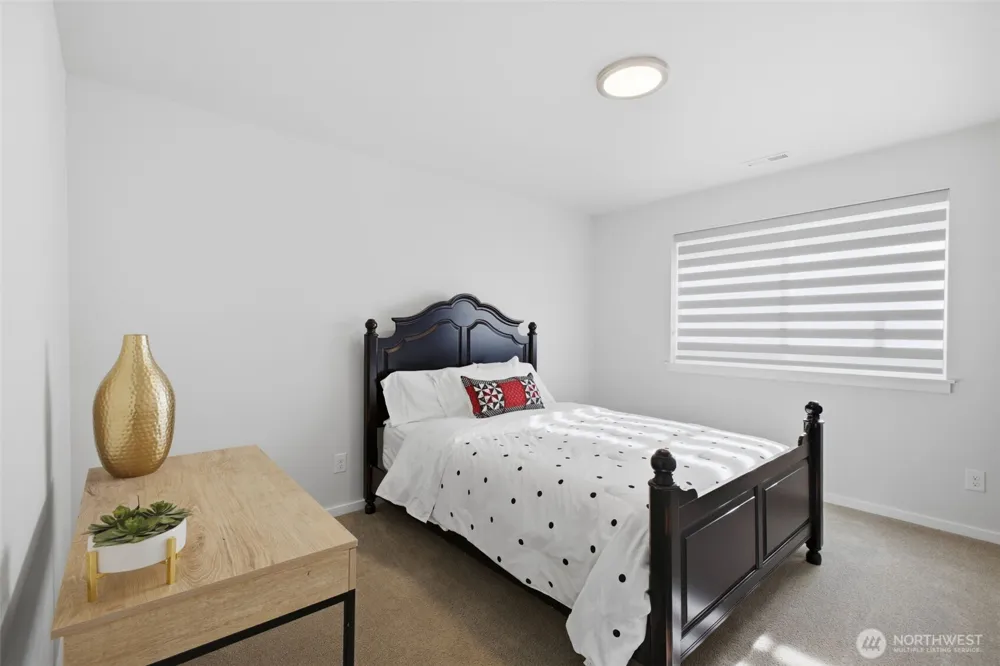 13241 181st Avenue Ct E Bonney Lake, WA 98391