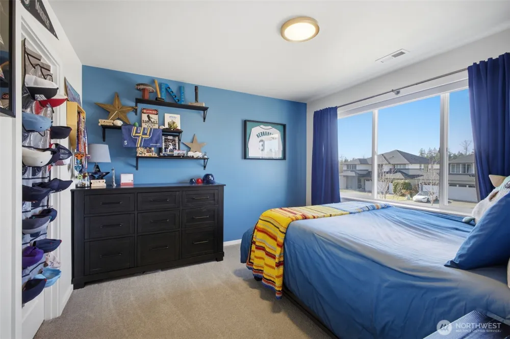 13241 181st Avenue Ct E Bonney Lake, WA 98391