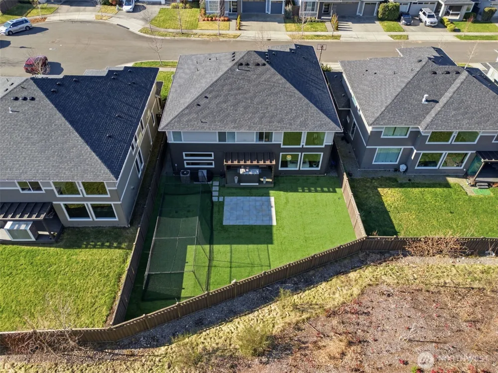 13241 181st Avenue Ct E Bonney Lake, WA 98391