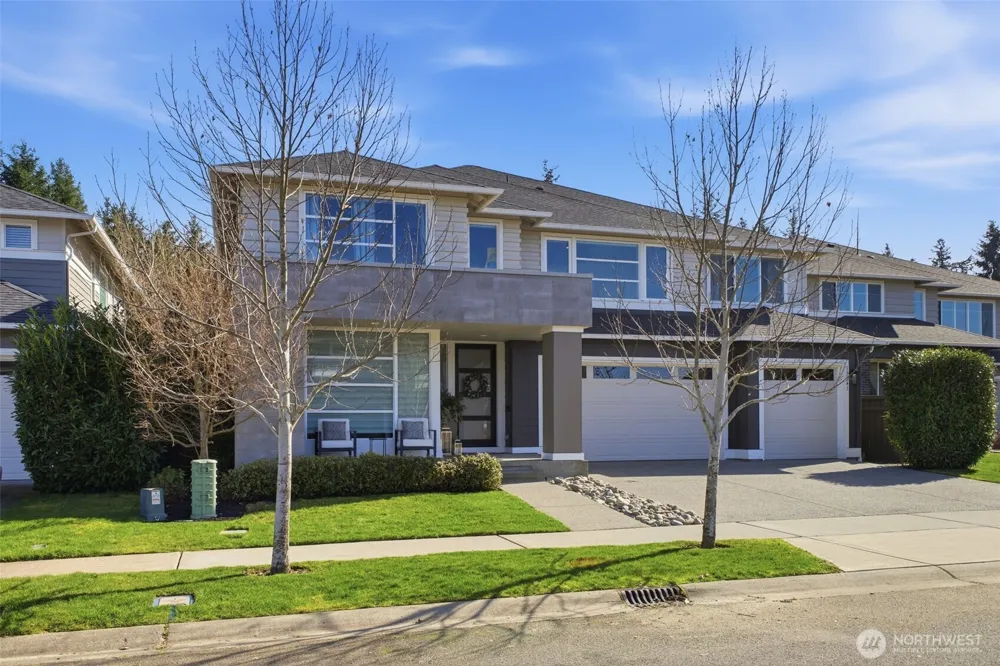 13241 181st Avenue Ct E Bonney Lake, WA 98391