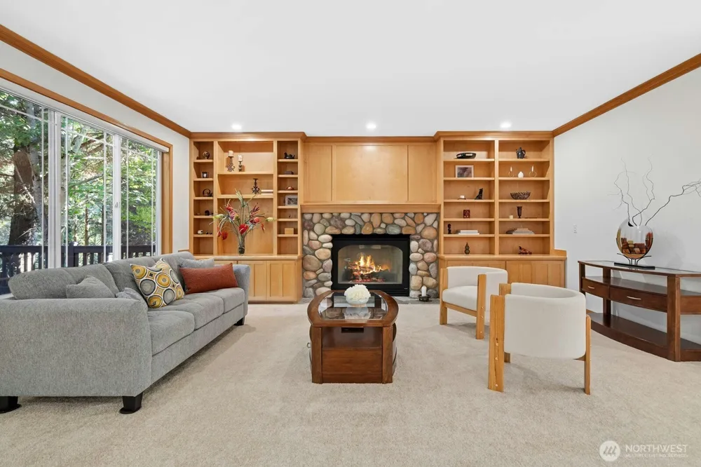 11612 NE 107th Lane Kirkland, WA 98033