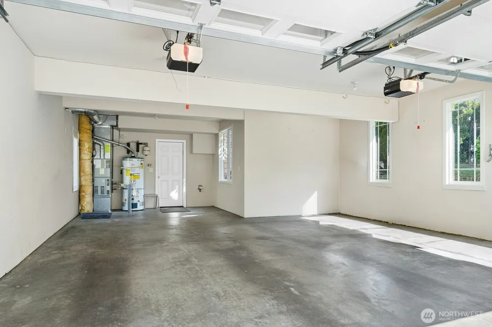 11612 NE 107th Lane Kirkland, WA 98033