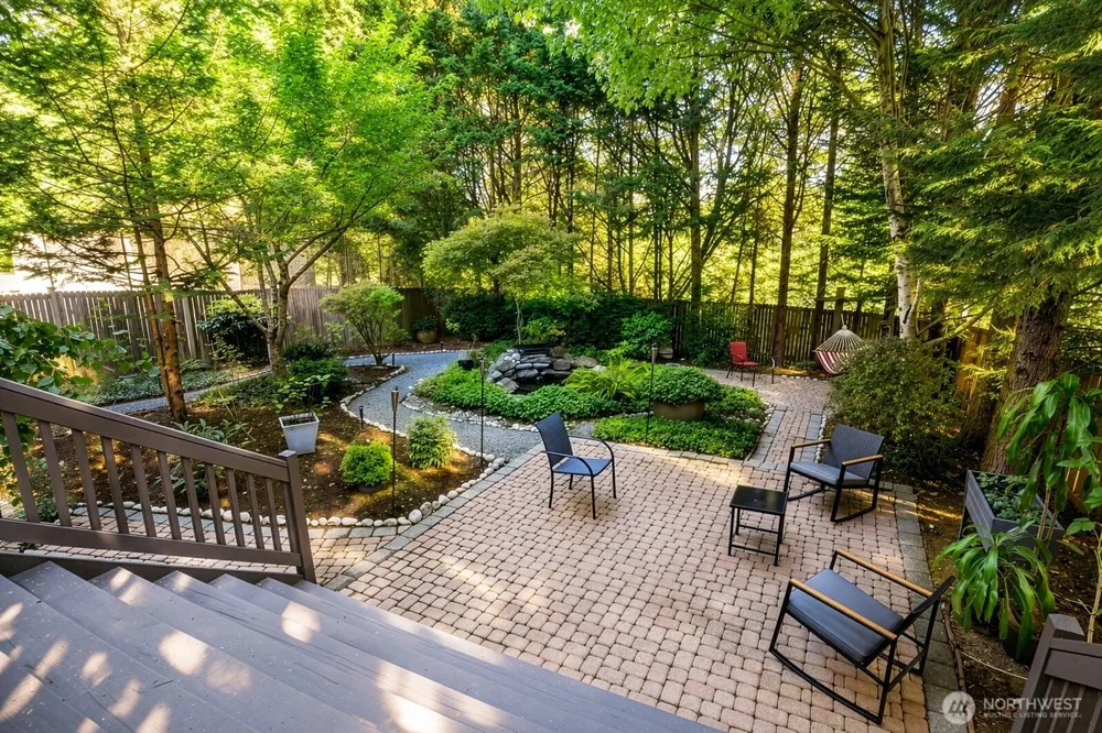 11612 NE 107th Lane Kirkland, WA 98033