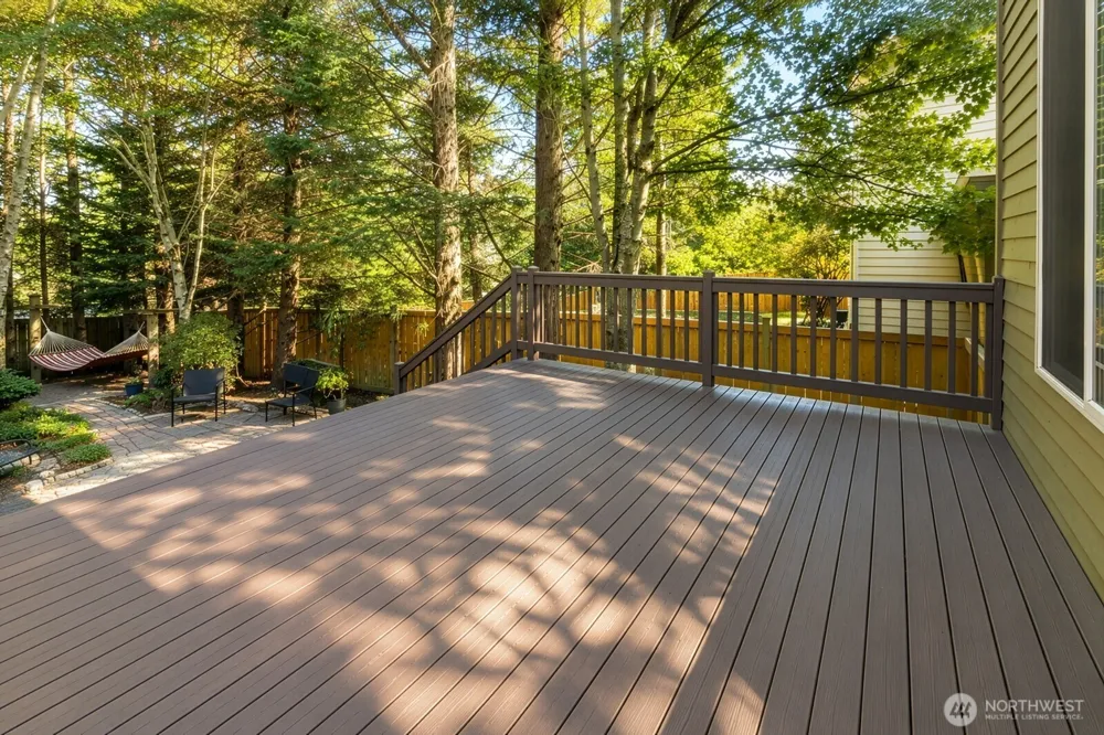 11612 NE 107th Lane Kirkland, WA 98033