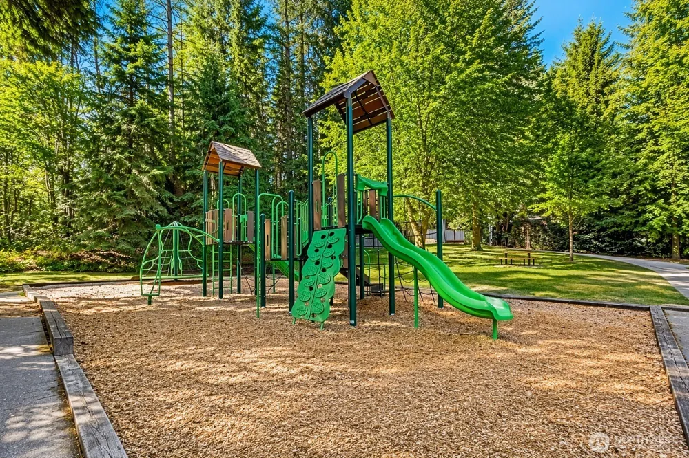 11612 NE 107th Lane Kirkland, WA 98033