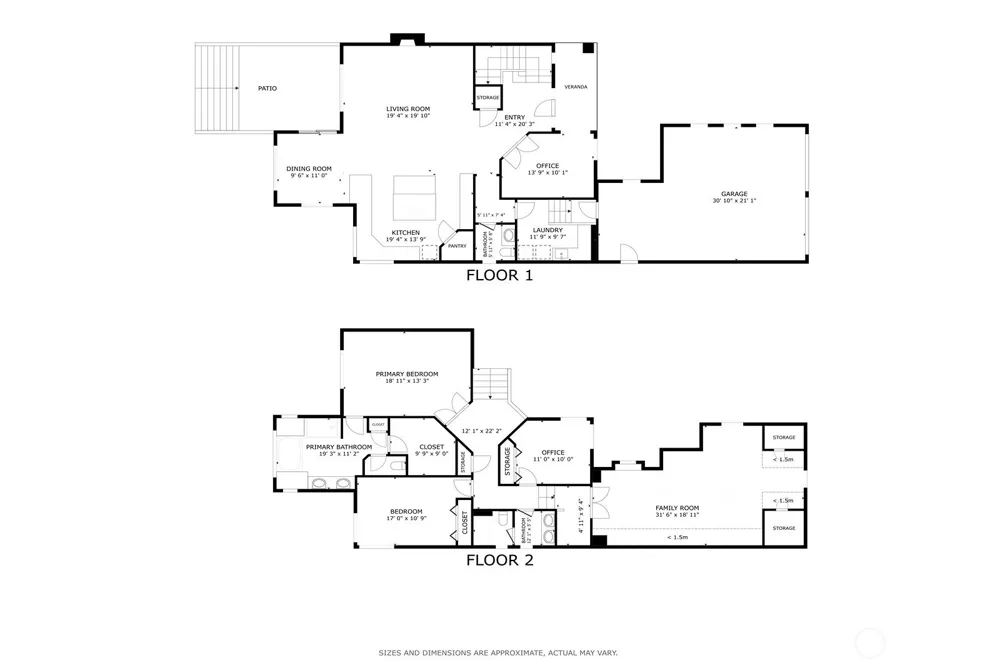 11612 NE 107th Lane Kirkland, WA 98033