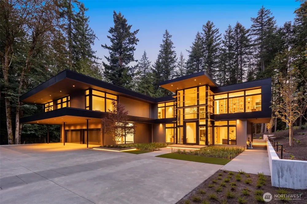 6752 266th Court SE Issaquah, WA 98029