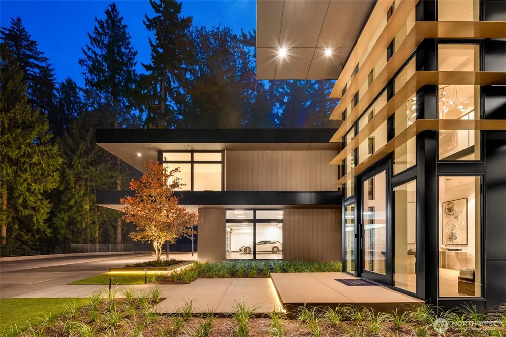 6752 266th Court SE Issaquah, WA 98029