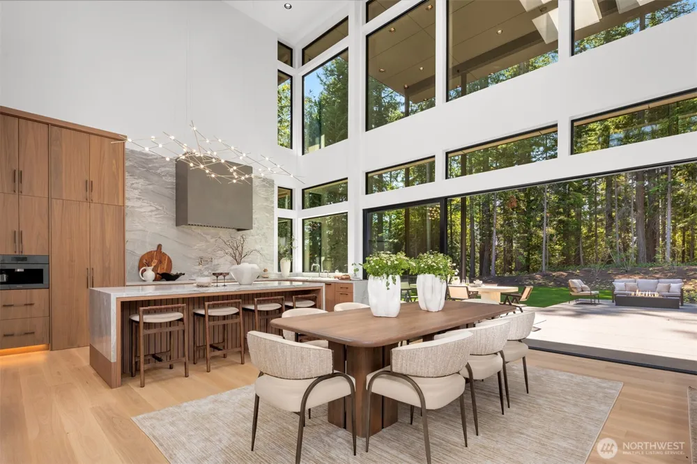 6752 266th Court SE Issaquah, WA 98029