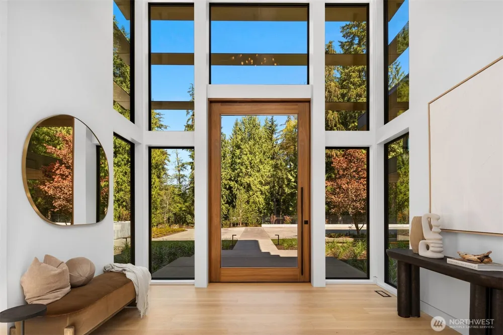 6752 266th Court SE Issaquah, WA 98029