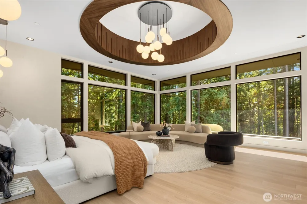 6752 266th Court SE Issaquah, WA 98029