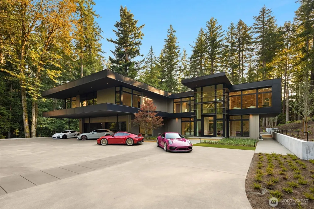 6752 266th Court SE Issaquah, WA 98029