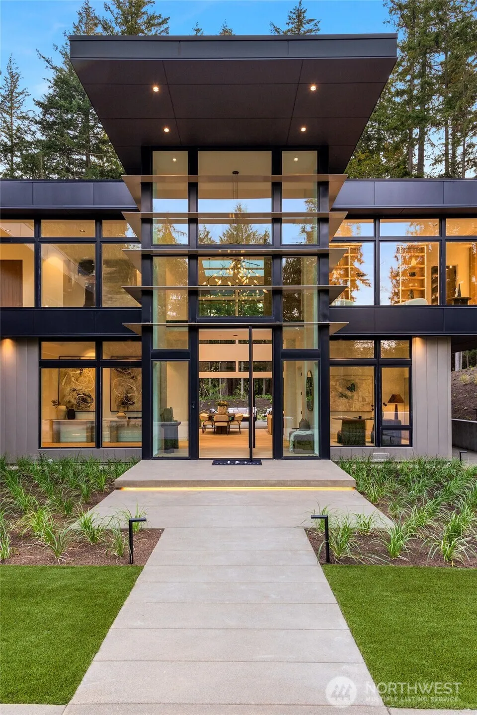 6752 266th Court SE Issaquah, WA 98029