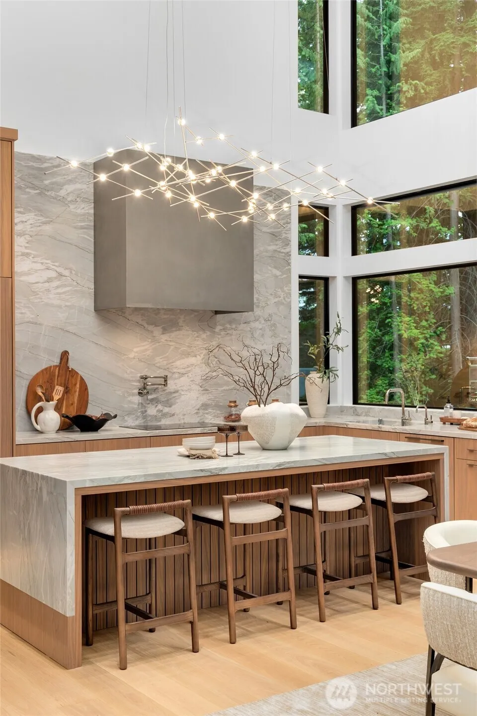 6752 266th Court SE Issaquah, WA 98029