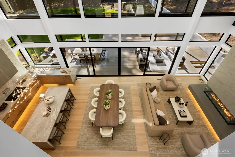 6752 266th Court SE Issaquah, WA 98029