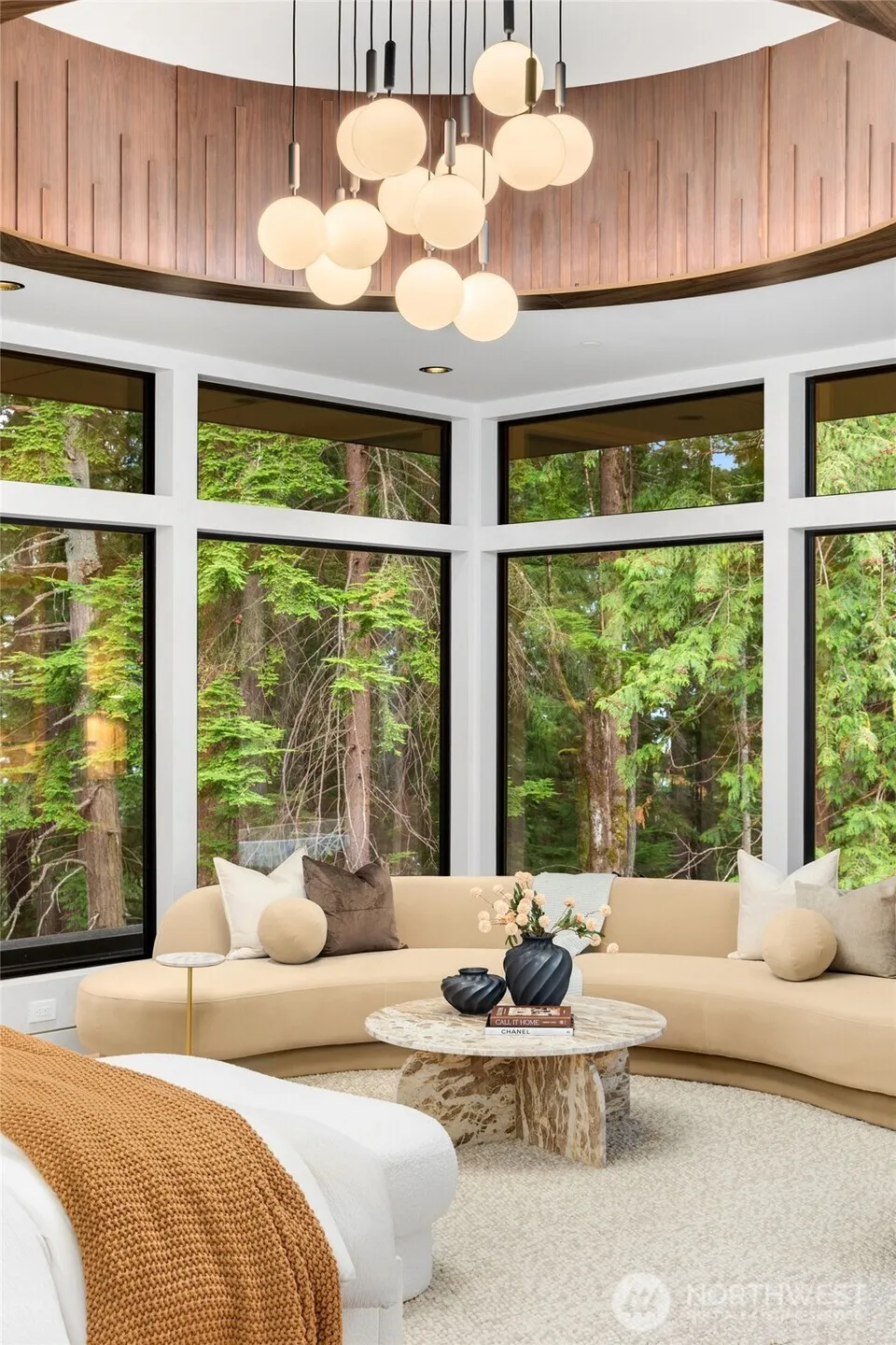 6752 266th Court SE Issaquah, WA 98029