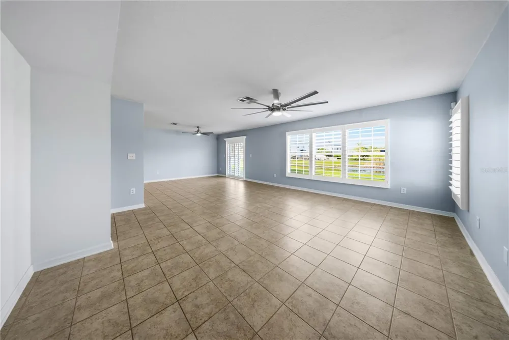 9515 SIMEON DRIVE Land O Lakes, FL 34638