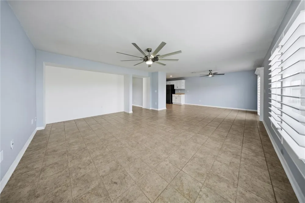 9515 SIMEON DRIVE Land O Lakes, FL 34638
