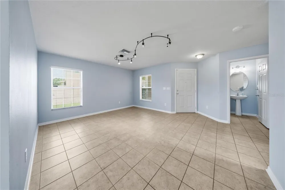 9515 SIMEON DRIVE Land O Lakes, FL 34638