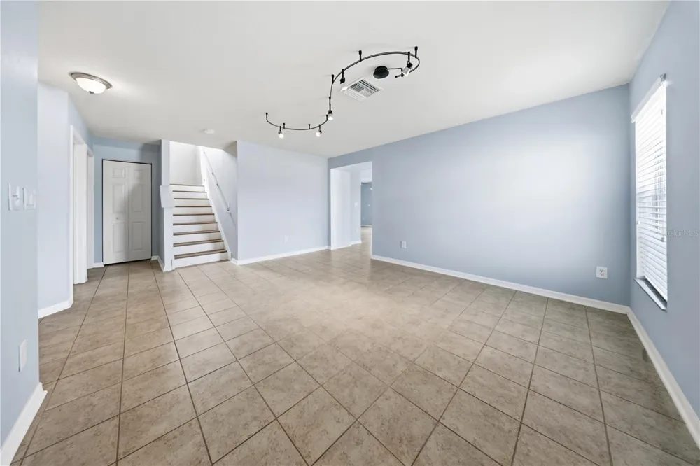9515 SIMEON DRIVE Land O Lakes, FL 34638