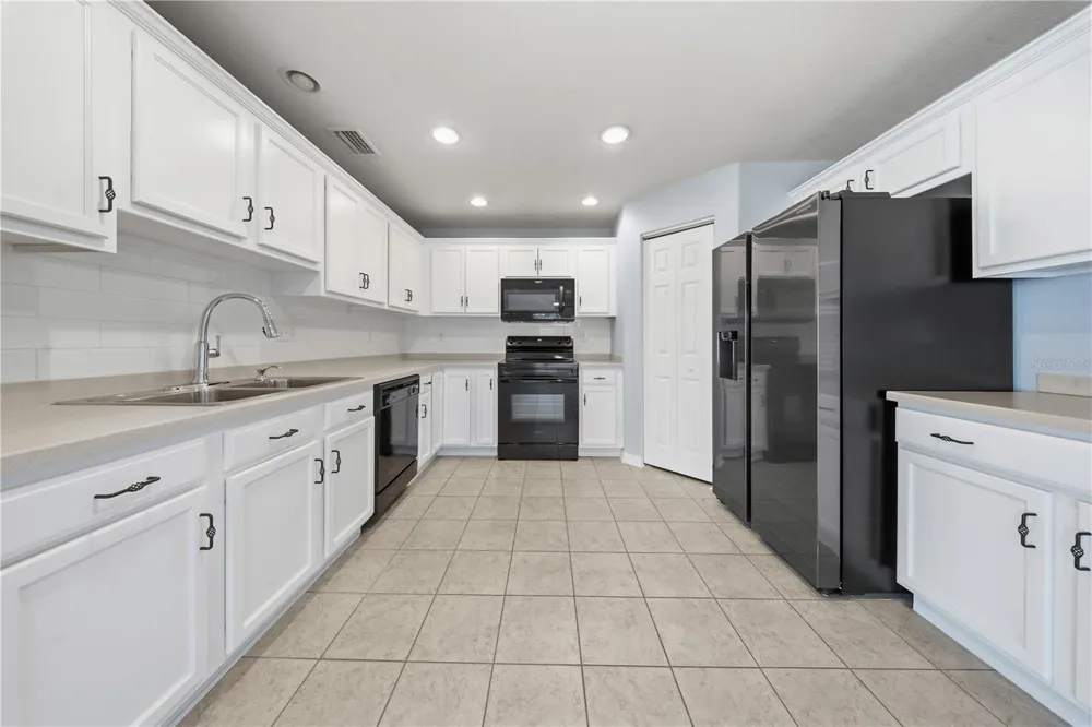 9515 SIMEON DRIVE Land O Lakes, FL 34638