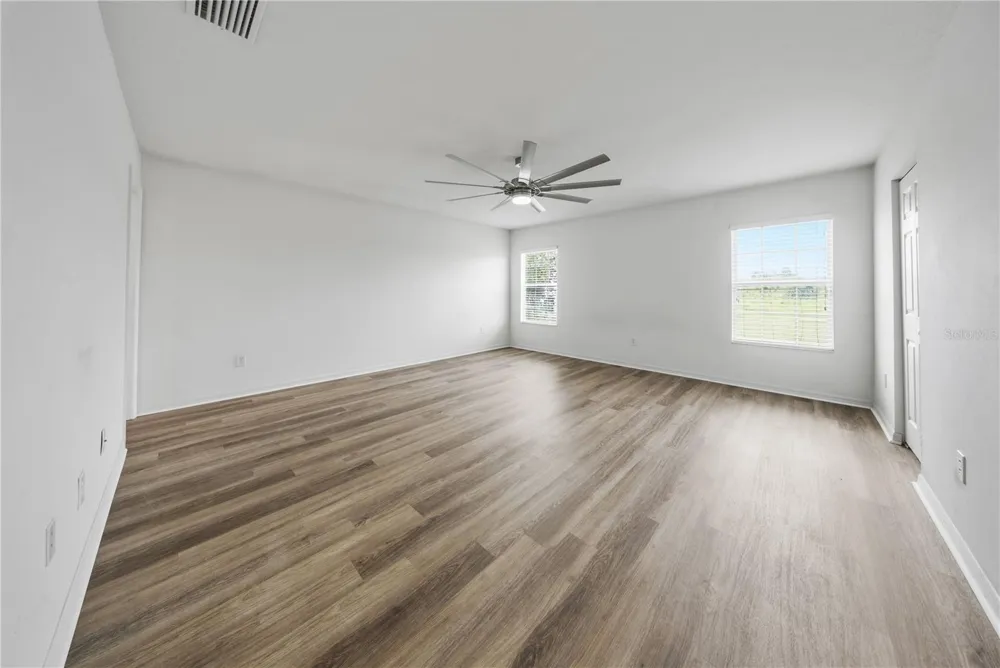 9515 SIMEON DRIVE Land O Lakes, FL 34638