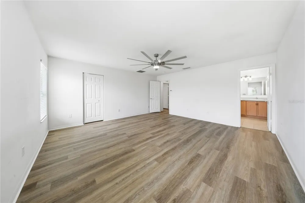 9515 SIMEON DRIVE Land O Lakes, FL 34638