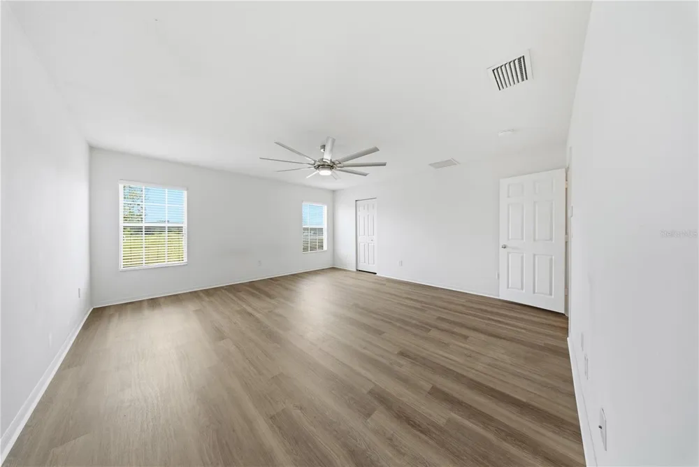 9515 SIMEON DRIVE Land O Lakes, FL 34638