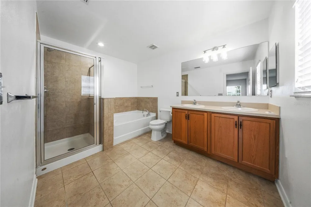 9515 SIMEON DRIVE Land O Lakes, FL 34638
