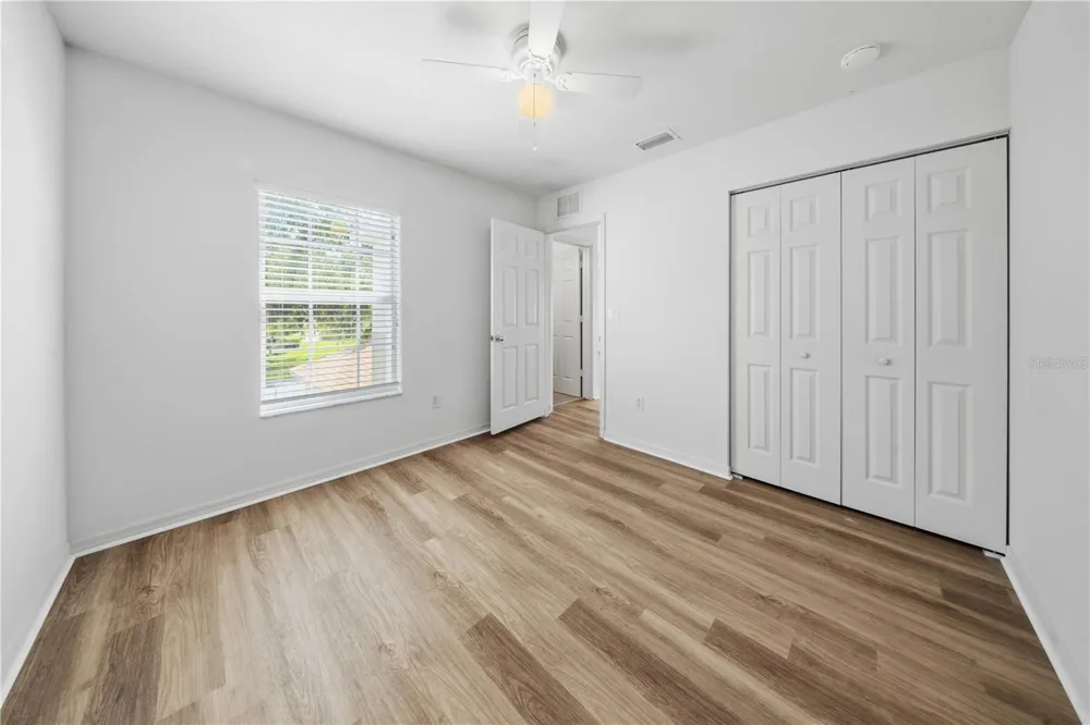 9515 SIMEON DRIVE Land O Lakes, FL 34638