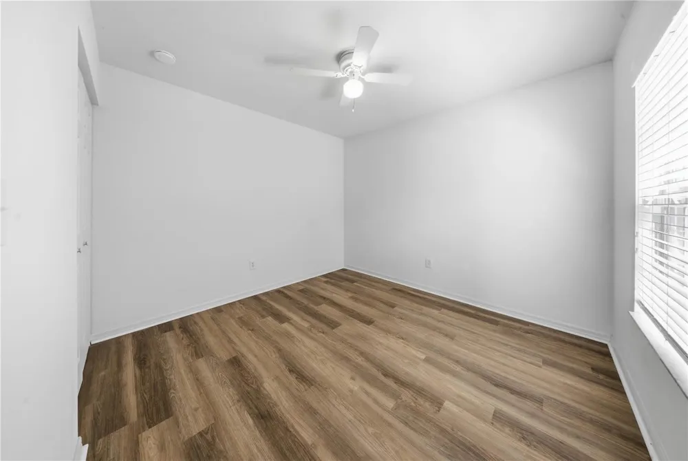 9515 SIMEON DRIVE Land O Lakes, FL 34638