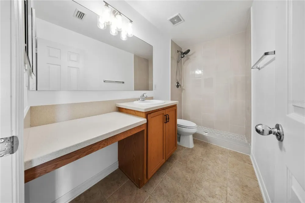 9515 SIMEON DRIVE Land O Lakes, FL 34638