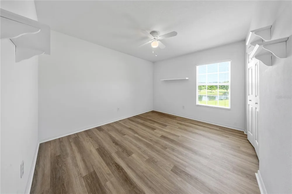 9515 SIMEON DRIVE Land O Lakes, FL 34638