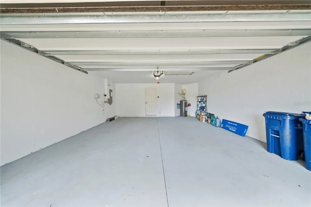 9515 SIMEON DRIVE Land O Lakes, FL 34638