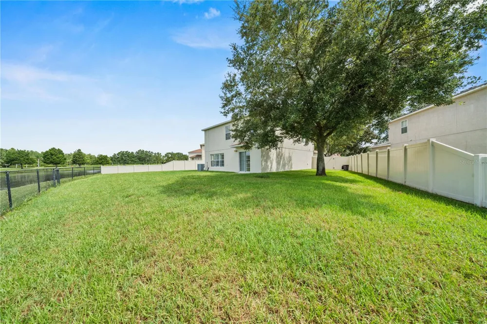 9515 SIMEON DRIVE Land O Lakes, FL 34638