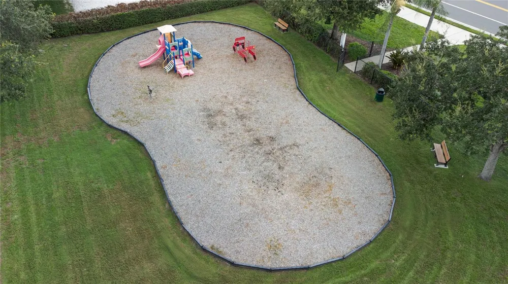 9515 SIMEON DRIVE Land O Lakes, FL 34638