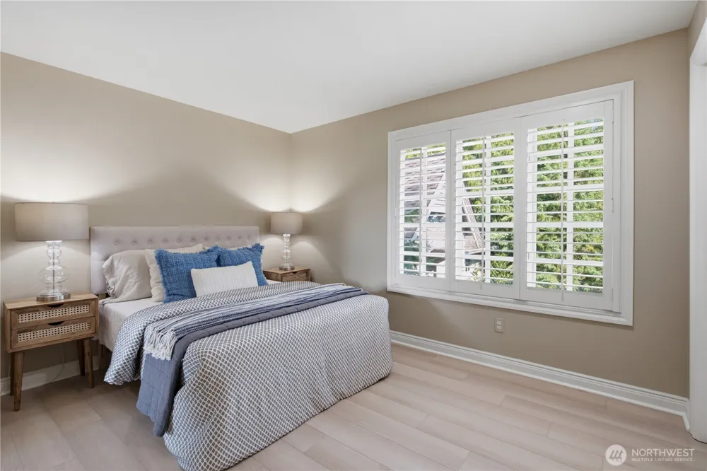17120 SE 58th St Bellevue, WA 98006