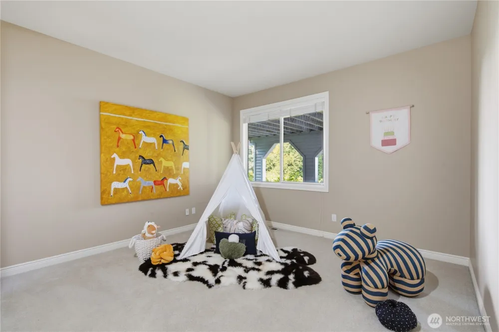 17120 SE 58th St Bellevue, WA 98006