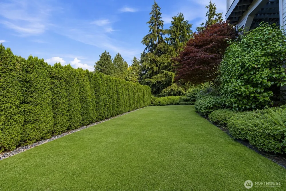 17120 SE 58th St Bellevue, WA 98006