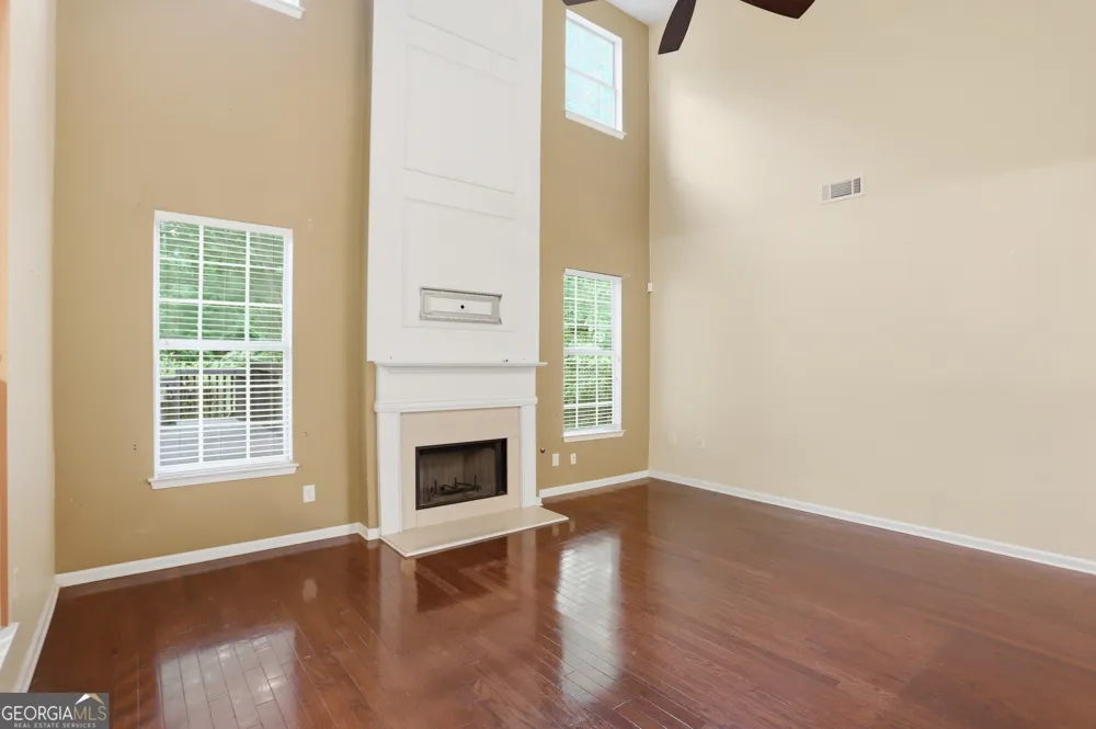 3475 Midway Cove DR Loganville, GA 30052
