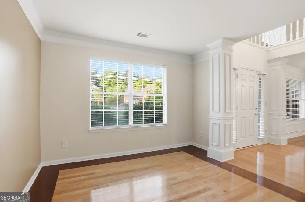 3475 Midway Cove DR Loganville, GA 30052