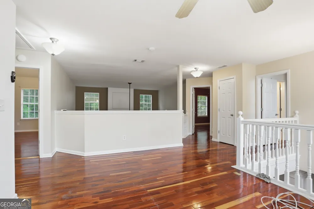 3475 Midway Cove DR Loganville, GA 30052