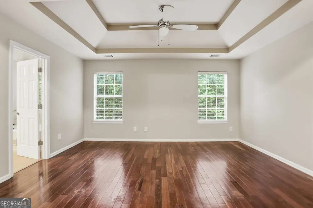 3475 Midway Cove DR Loganville, GA 30052