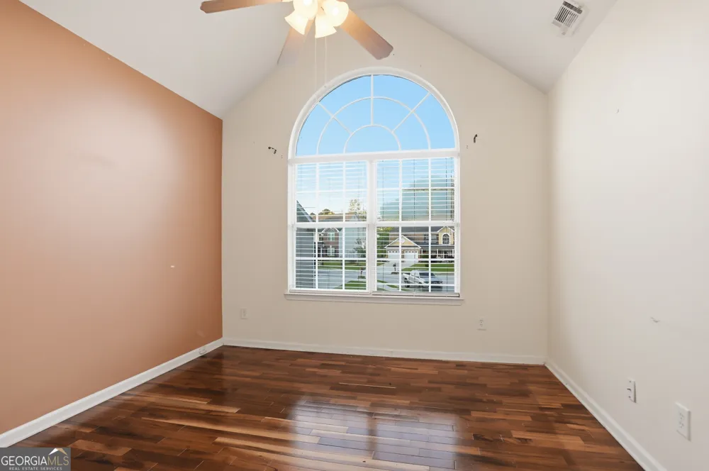 3475 Midway Cove DR Loganville, GA 30052