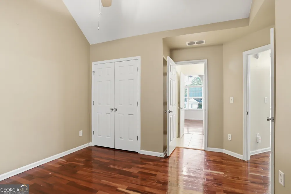 3475 Midway Cove DR Loganville, GA 30052