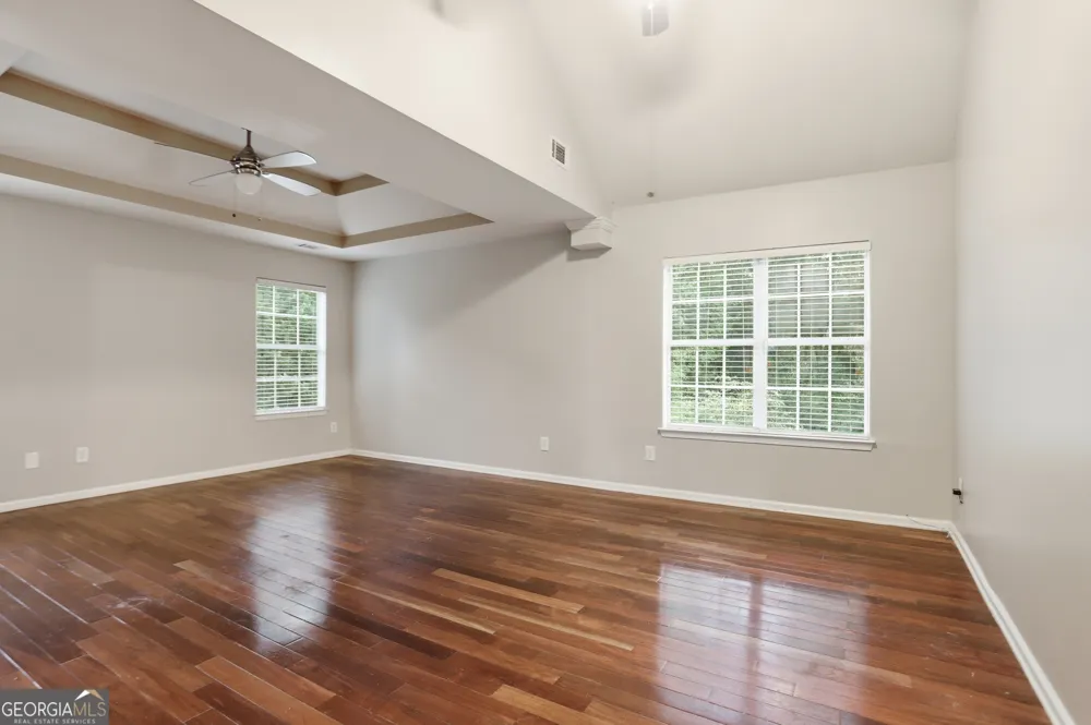 3475 Midway Cove DR Loganville, GA 30052