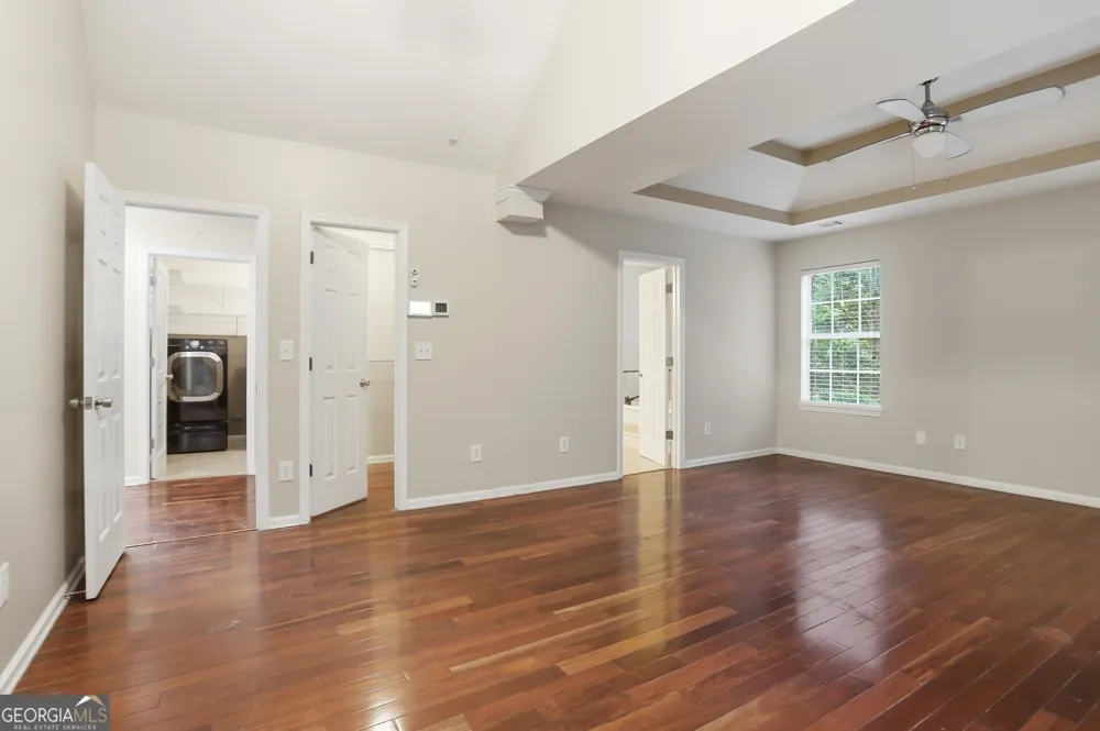 3475 Midway Cove DR Loganville, GA 30052